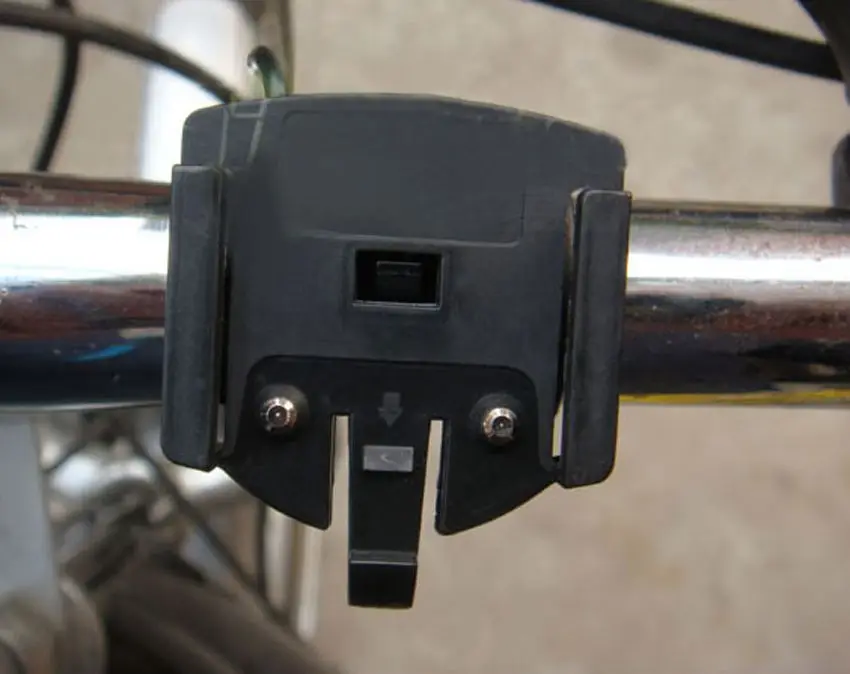 Sunding Stopwatch SD548B Bicycle Speed Meter Riding Stopwatch Equipment Bicycle Computer Bicycle Speed