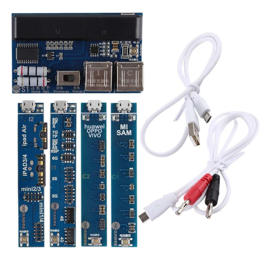 71fgixv3KwL._SL1100_