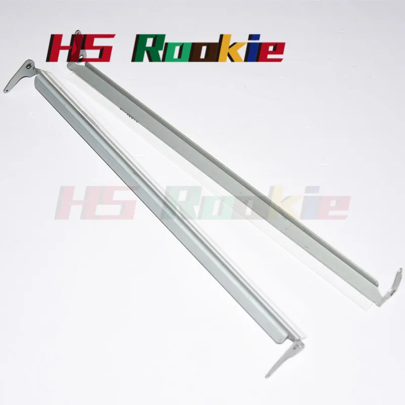 Lâmina de Limpeza A03u553000 para Konica Minolta Bizhub c 5500 5501 6500 6501 C5500 C5501 C6500 C6501 Transferência Correia 2 Pçs Pro - Imagem 6
