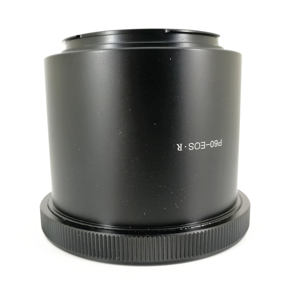 Переходное кольцо для крепления объектива Pentacon 6 Kiev 60 Jupiter Lens& Canon EOS R RP EOSR RF camera Body P60-RF P60-EOSR