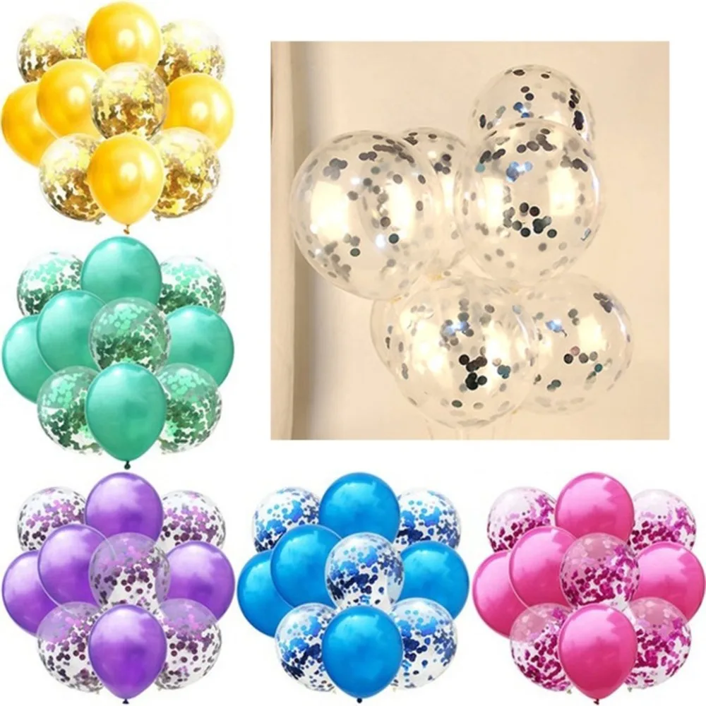 CWS2501-C-20190721-1