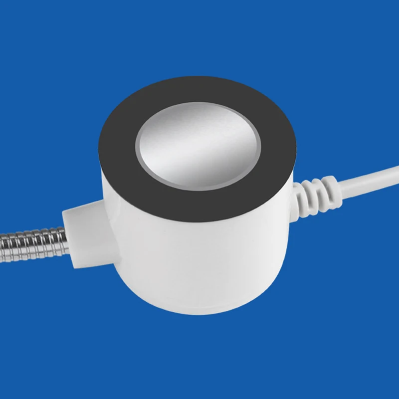 11867034428_1166114865