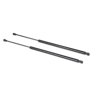 

Car Struts Support Rod Arm Bar Interior Rear Trunk Tailgate Boot Gas Spring Shock Lift for Nissan X-Trail T31 2007-2013