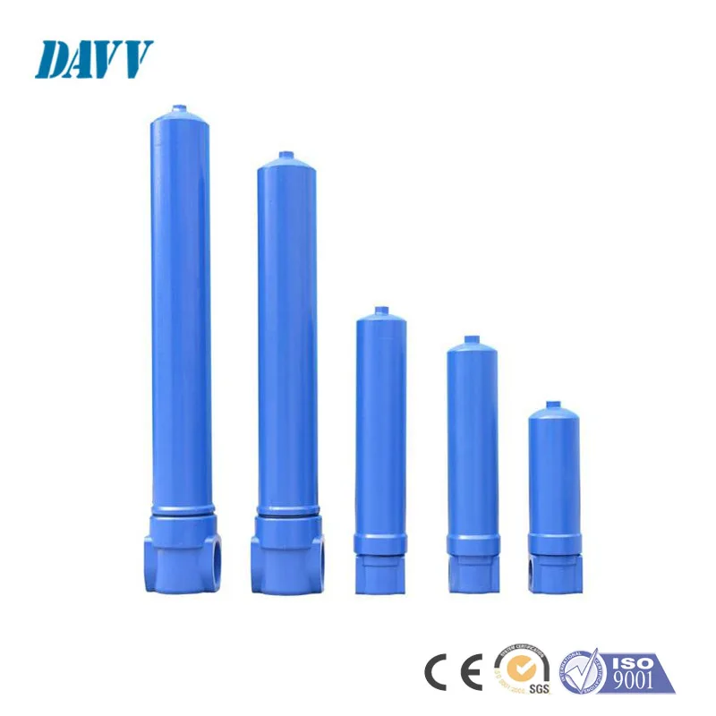 

Air Compressor Air Filter Element For Clean And Oil-free Compressor Air,Precision Filter