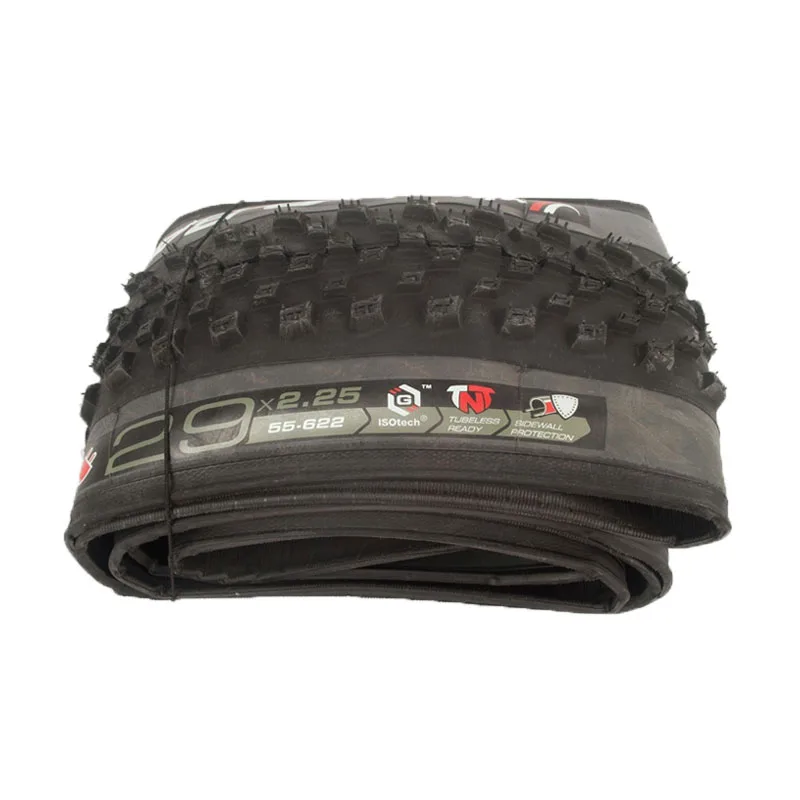 VITTORIA BARZO шины MTB 29 × 2 25/2 1 графеновой батареи бескамерная автомобильная шина