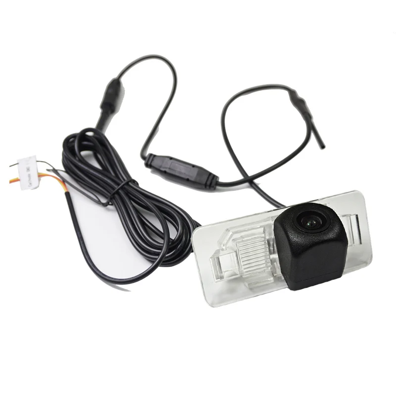 APP WIFI 자동차 후면 카메라 무선, BMW 1/3/5 시리즈 E46 E90 E91 E92 E93 E82 E39 E60 E60 X 시리즈 E53 E70 E71 안드로이드 ios용