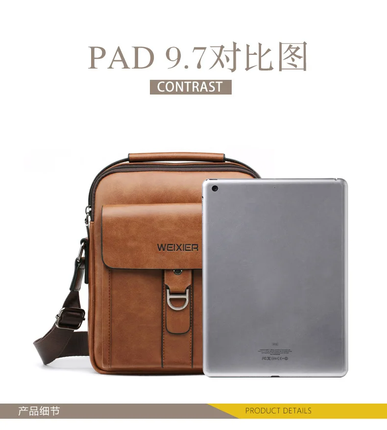 Shoulder bag 02_16.jpg_.webp