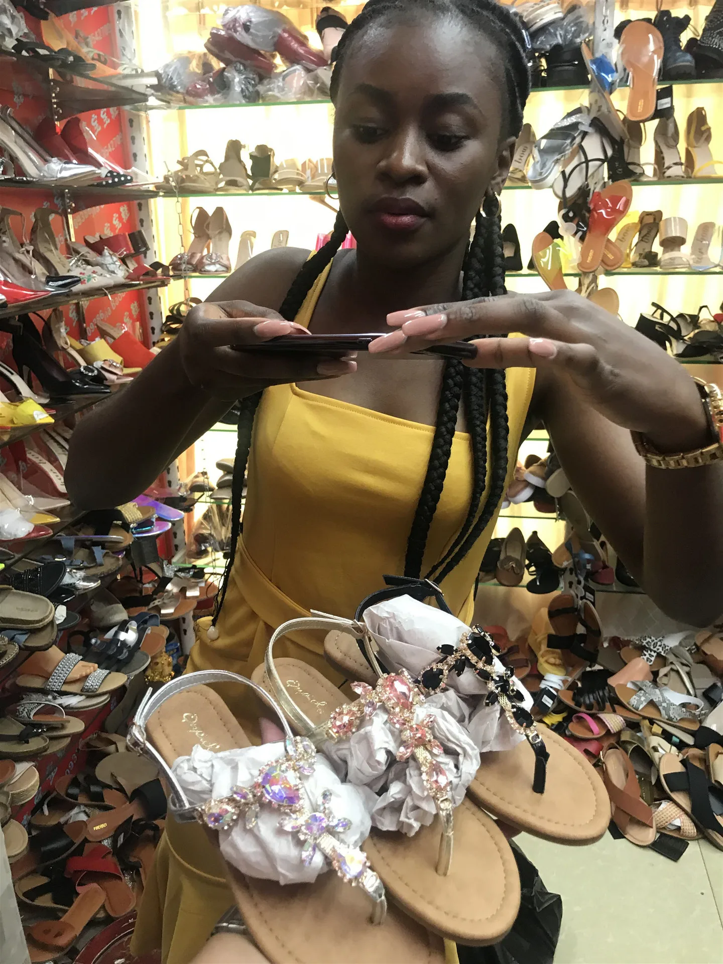 QQ图片20190909151734