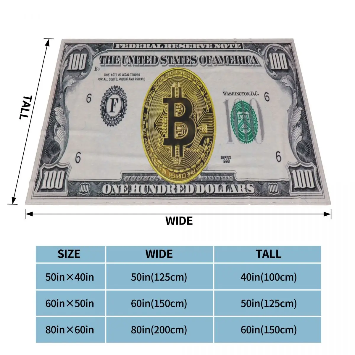 Bitcoin Cryptocurrency ��� ���� �μ� ���� ü�� �޴�� ��Ʈ�� ����Ʈ ���� ��� ħ�� ���� �� ������ �� ��