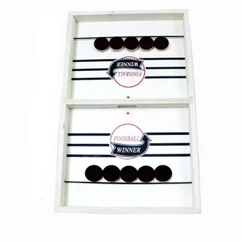 

Bounce Chess Bouncing Chess Bouncing Chess Parent-Child Interactive Chess Bumping Chess Bouncing Chess Desktop Hockey Toys