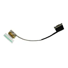 PARA DELL VOSTRO 5560 Cabo Tela Linha Tela P34F V5560 CN-0KRY9W KRY9W 0KRY9W DD0JWALC000