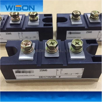 

New and original DD171N16K module