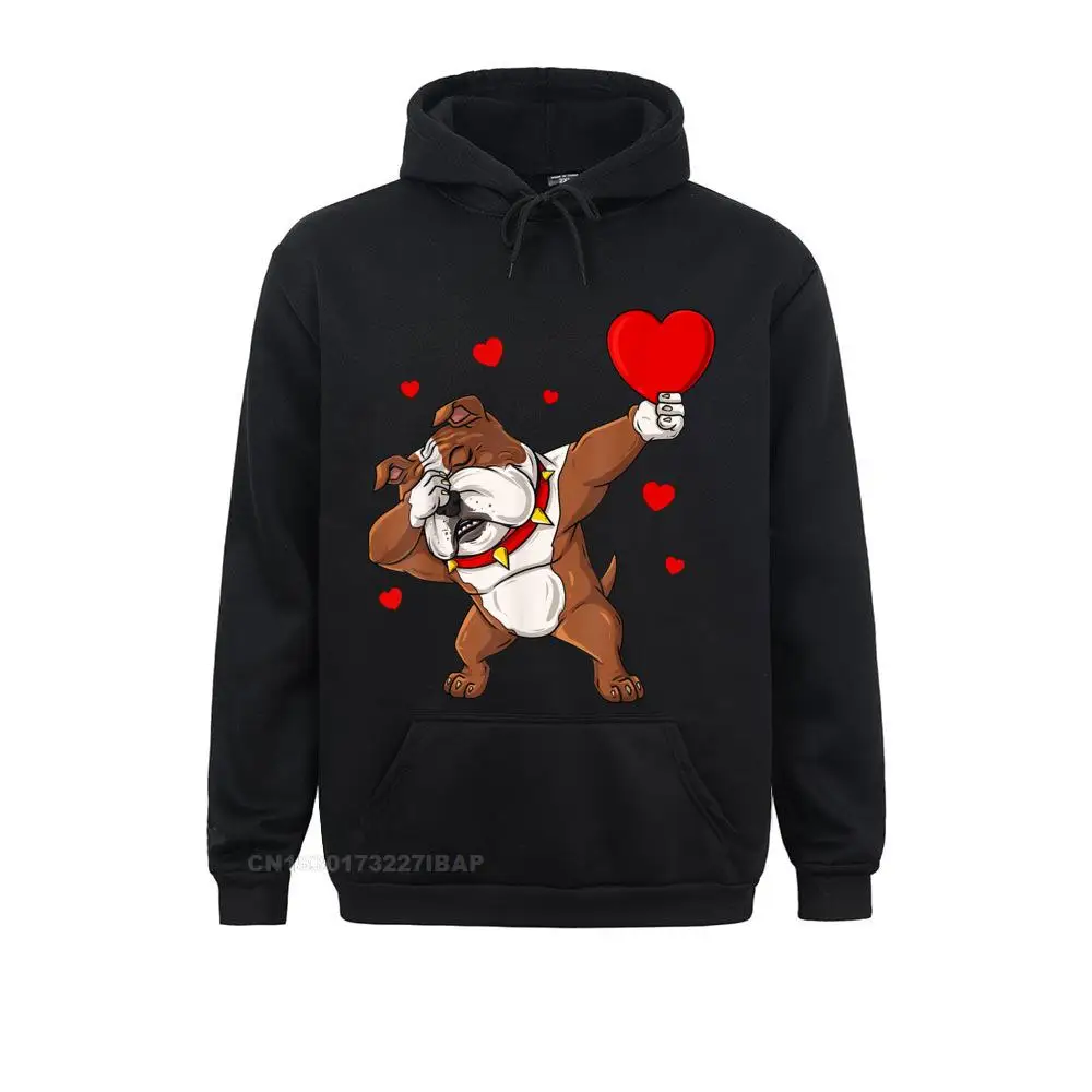  Father Day  Hoodies Long Sleeve Hip hop Sportswears New Coming Custom Sweatshirts 28894 black