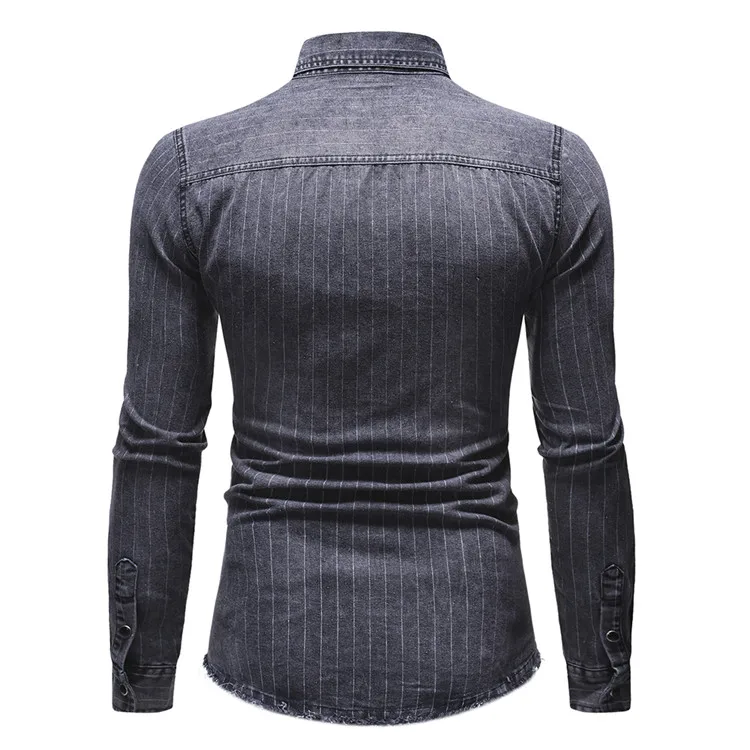 O1CN01a0bNY21OCRad1s59c_!!534491669