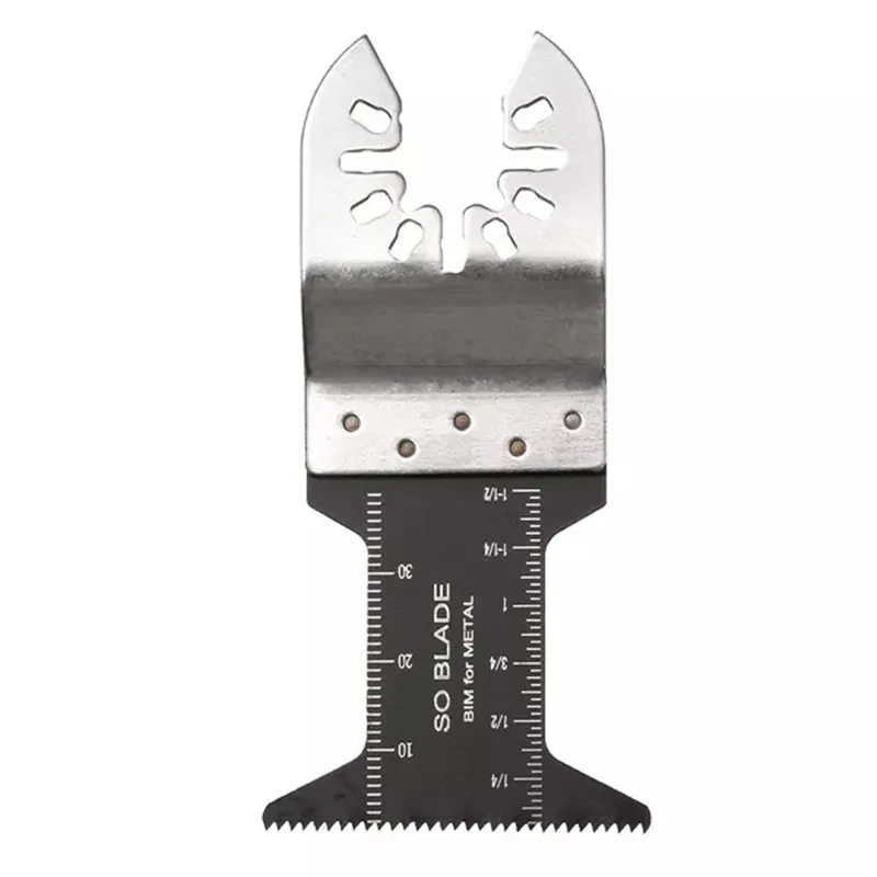 ALLSOME 20 шт. Осциллирующие многоинструментальные пилы для Fein Multimaster Makita Bosch Осциллирующие инструменты HT2806