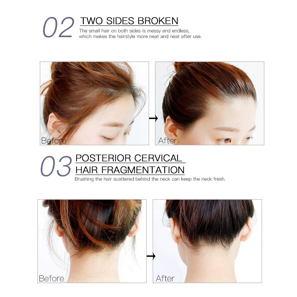 8a9928a36c43052f016c4c9e5e9a3838