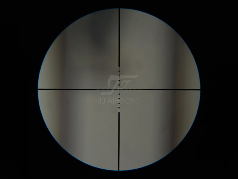JJ Airsoft 8-32x50E-SF(красный/зеленый сетка)(черный/коричневый) прицел(ePacket/HongKong Post Air Mail