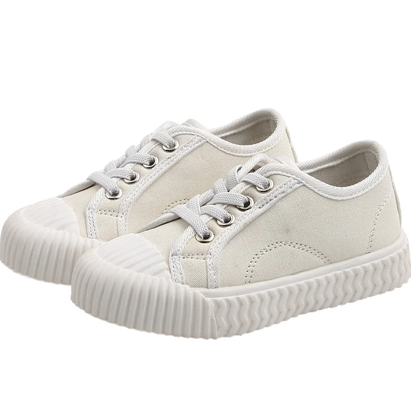 AFDSWG кросовки для мальчиков children shoes кеды кеды детские девочки кеды на девочку кросовки для бега кроссовки дети белые кроссовки туфли для мальчиков туфли осень спортивки для девочек изи кроссовки