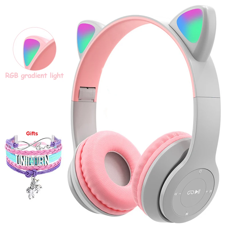Беспроводные наушники cat ear p33m с bluetooth и светящимися кошачьими ушками. Наушники cat ear p33m. Trade blue cat ear headphones adopt me. Наушники cat ear vzv-23m. Беспроводные наушники cat ear p33m с bluetooth и светящимися кошачьими ушками.