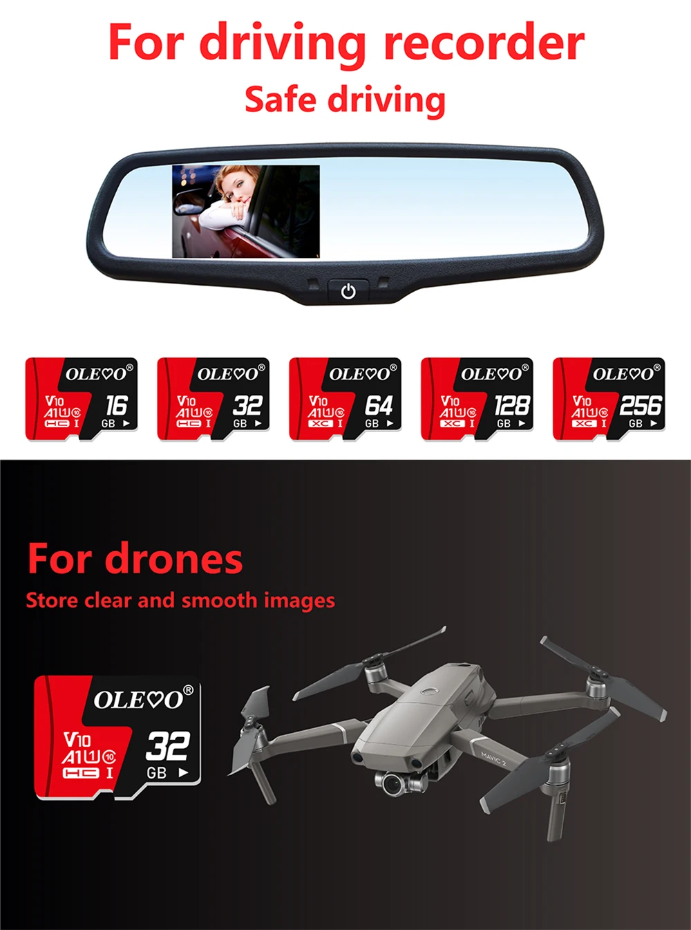 红黑新卡宣传图-2