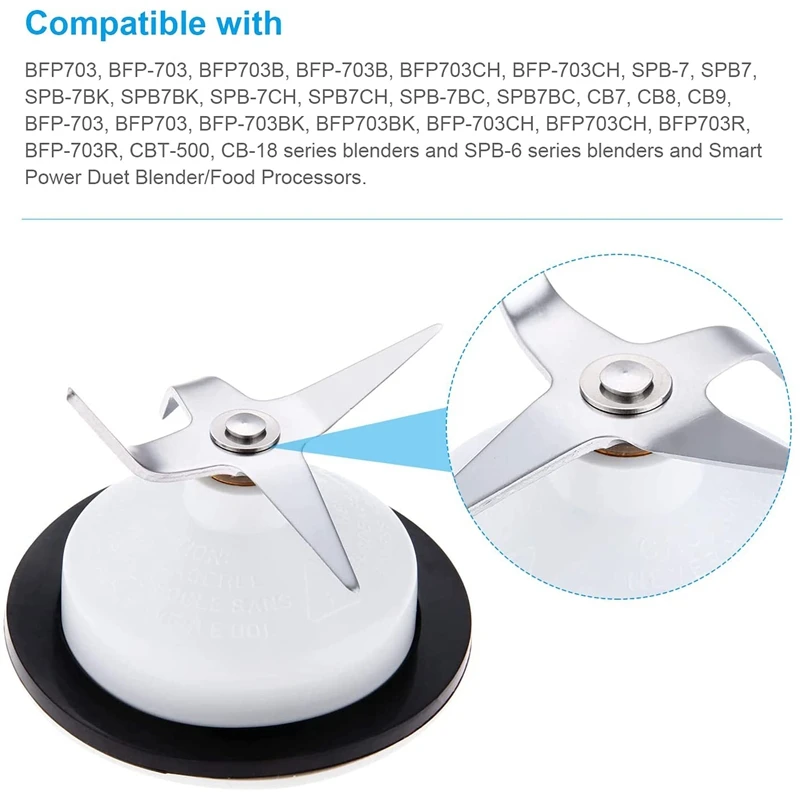 Kitchenaid Blender Replacement Parts Reviewmotors.co