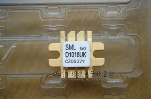 D1018UK подлинный- KWCDZ