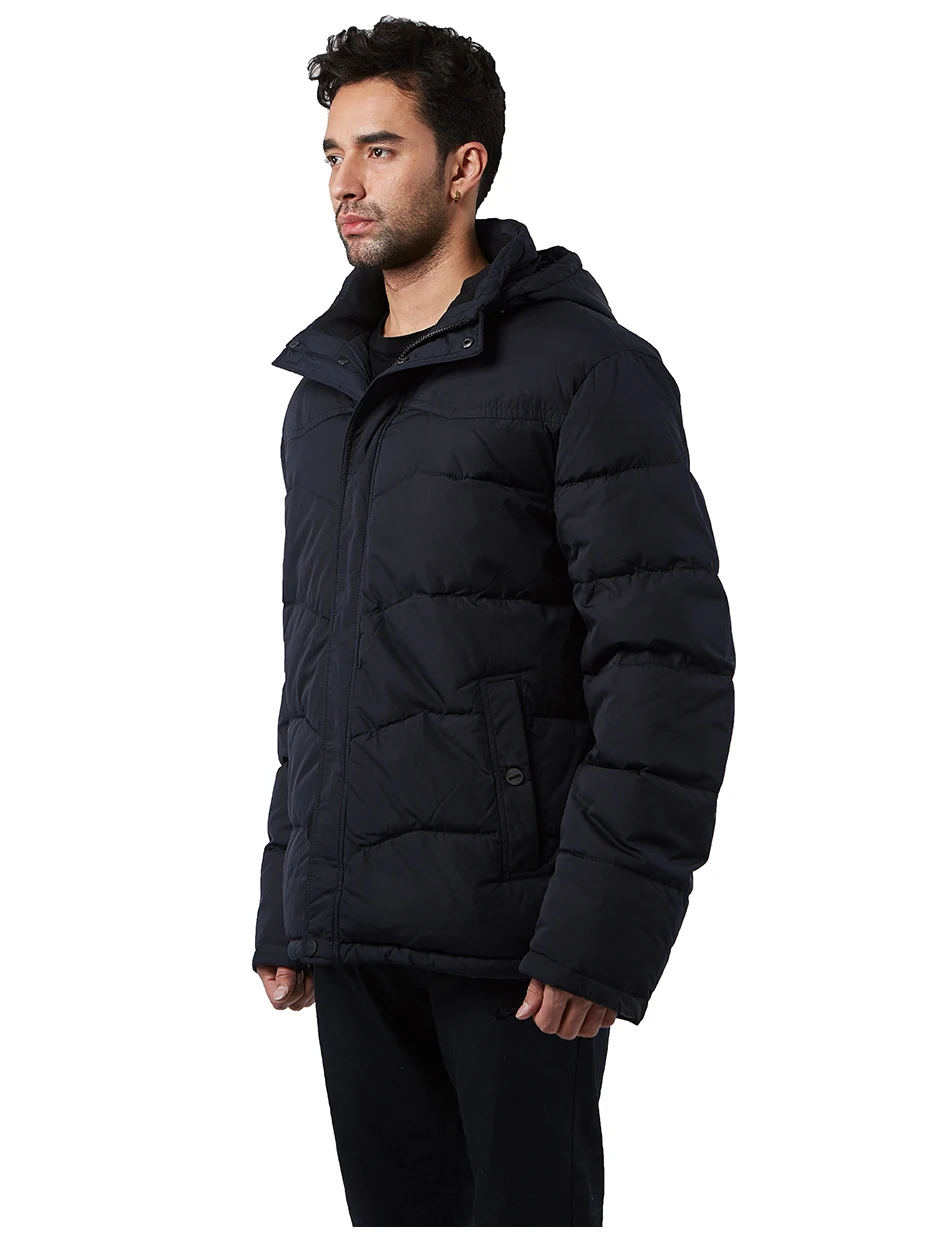 men down jacket (12)-2