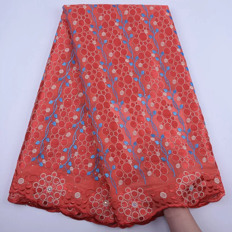 Hfe588eb29e8345419f370464b354c5ddQ