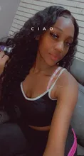 Mechones de rizos profundos con encaje Frontal, extensión de cabello humano brasileño, 30, 34 pulgadas, 3, 4 mechones, extensión Remy de onda profunda Frontal