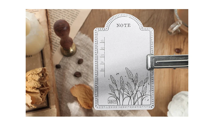 草木皆春系列便利贴详情页_08