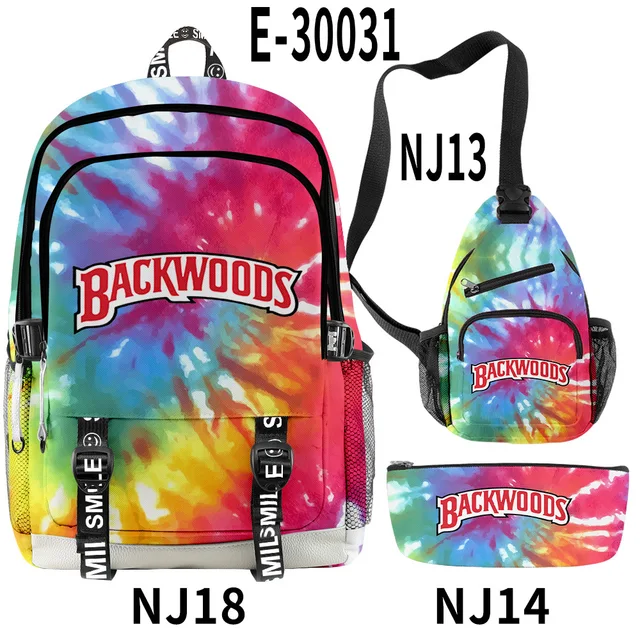 groupon fortnite backpack