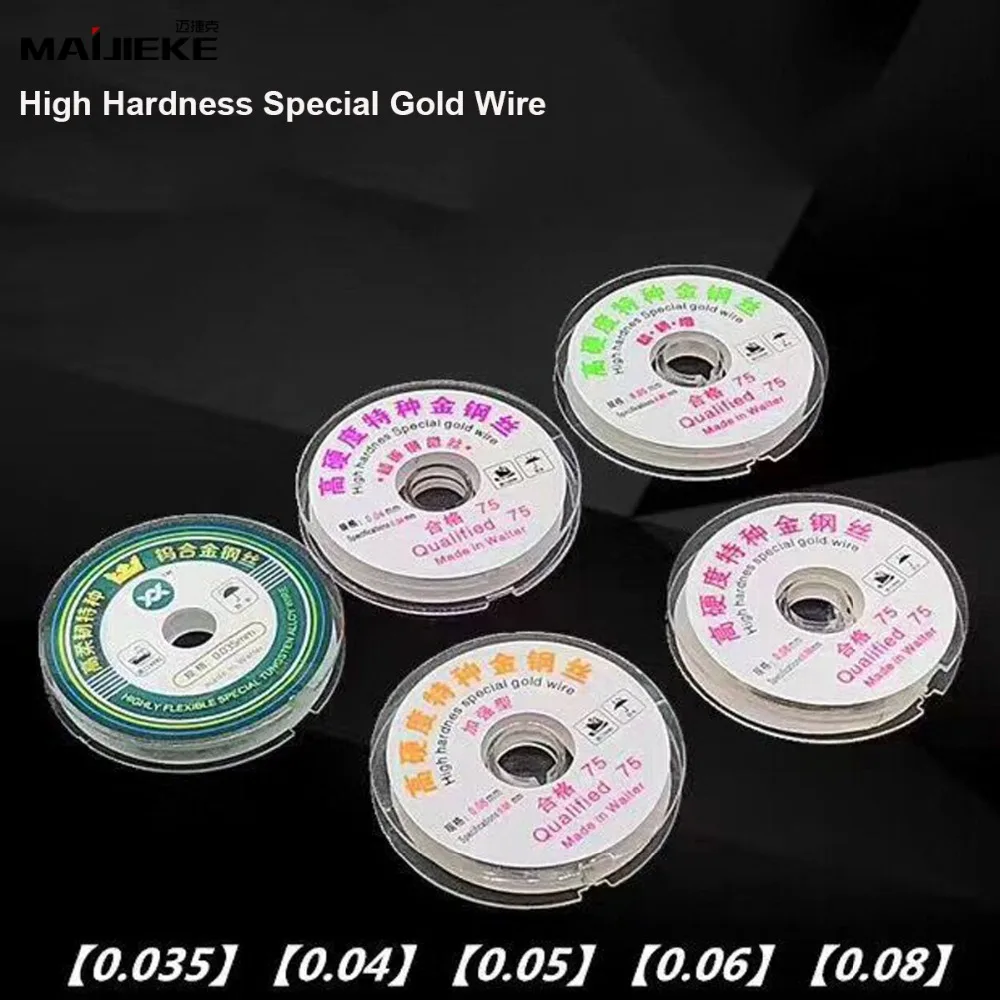 wire-2