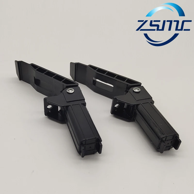 10X шарнир adf для Canon MF4410 MF4412 MF4420 MF4430 MF4450 MF4452 MF4453 MF4550 MF4553 MF4554 MF4570 MF4580 4410 4412 4450 4570