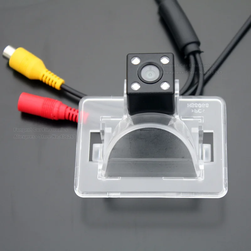 Car-Rear-View-Camera-For-Mazda-5-Mazda5-2005-2010-Backup-Reverse-Camera-HD-CCD-Night-Vision-RCA-NTST-PAL-License-Plate-Lam (2)