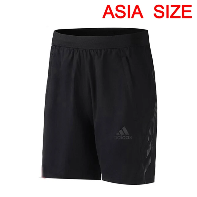 Original New Arrival Adidas Aero 3s Sho Men's Shorts Sportswear - Running  Shorts - AliExpress