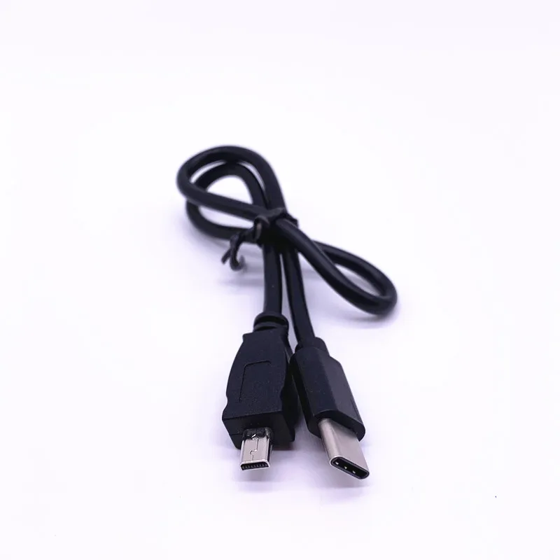 TYPE-C/USB C(USB3.1) до 8 Pin Камера и кабель видеокамеры для Nikon CoolPix L1/L10/L100/L11/L110/L12/L14/L15/L16