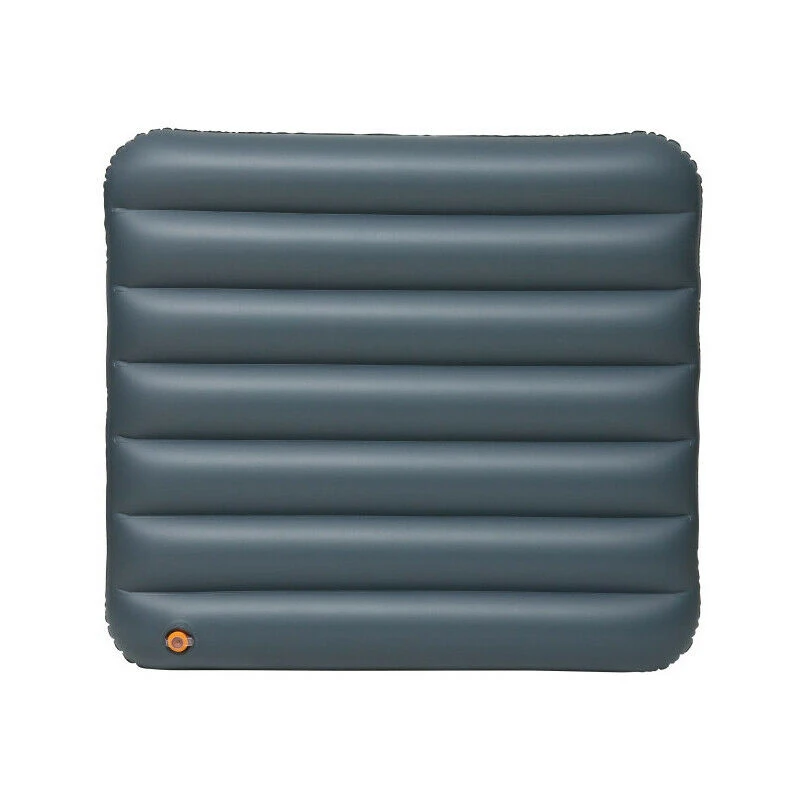 Надувная подушка на спинку сиденья автомобиля SUV Air Bed для путешествий кемпинга |