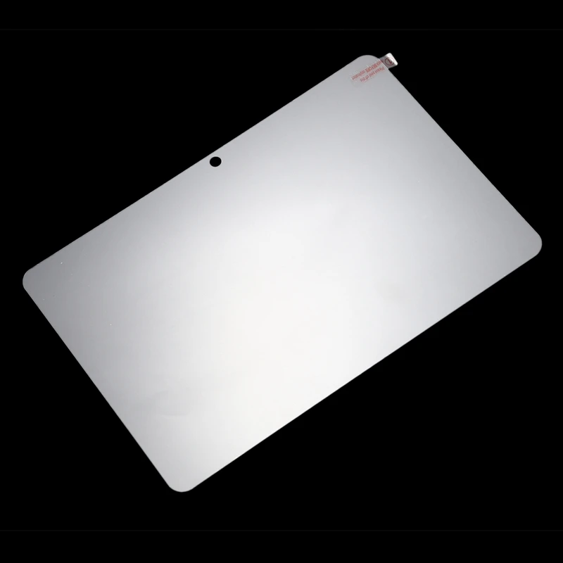 Премиум протектор экрана из закаленного стекла для планшета acer Iconia A3-A20 10,1 дюйма(закаленное стекло-1 упаковка