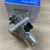 Термостат для Chevrolet - Cruze Aveo Orlando Trax - Fiat - Croma Vauxhall Opel Astra Zafira Signum Insignia 96984104 25193683
