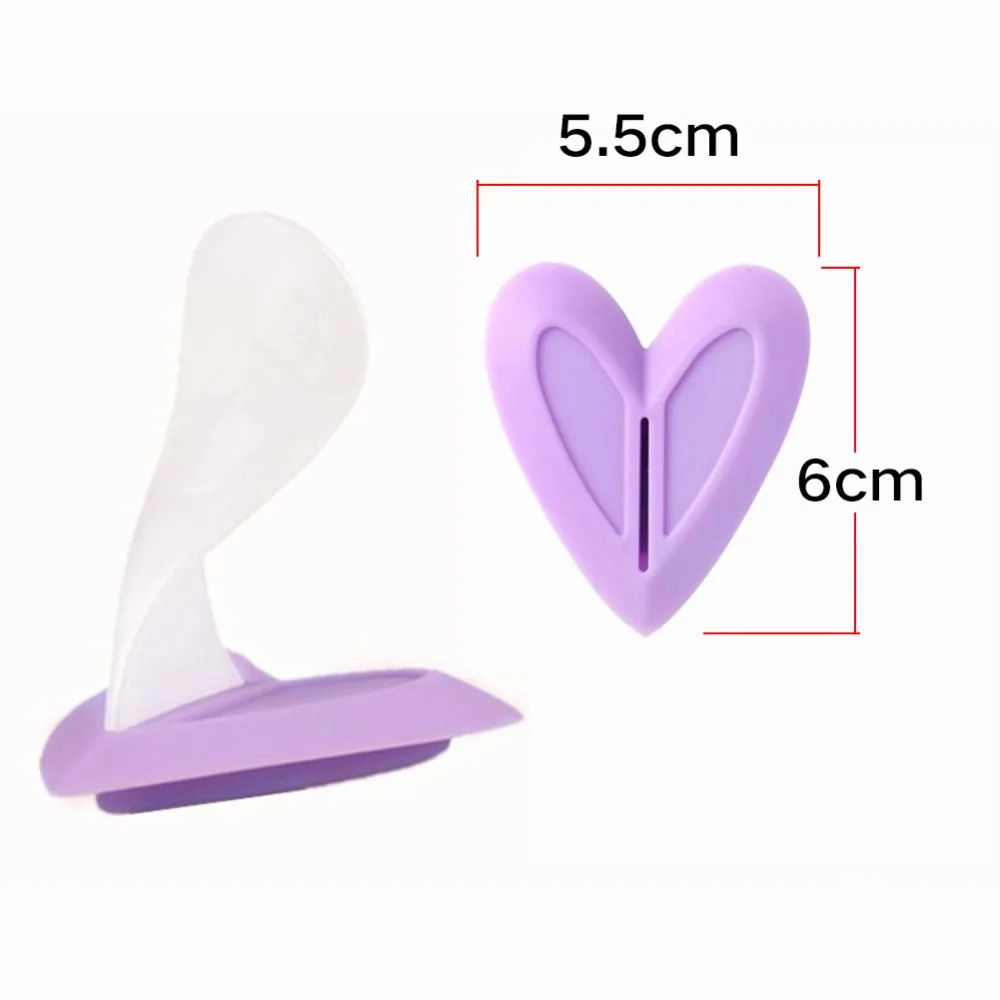 HTB1QzgbKpzqK1RjSZSgq6ApAVXal