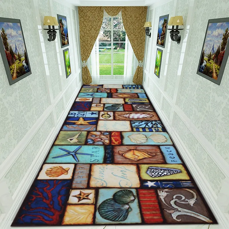 8901247993_1967711864