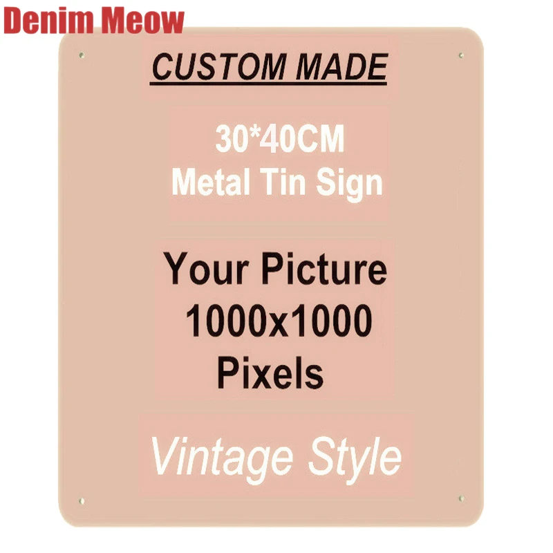 Hc8b5fb10acd54fb98bfa2b8a6e767345o.jpg?width=800&height=800&hash=1600