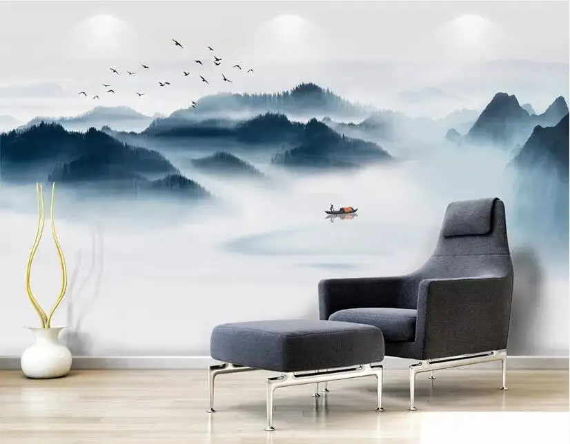 QQ截图20191021011544