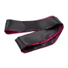 Roleplay Blindfold Adult Games Bondage Closed Eyes Blindfold Bdsm Erotic Sex Toys Cosplay Silk Eye Patch Hands Tied Handcuffs ► Photo 3/4