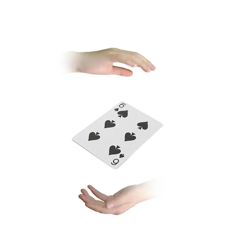magic loops toy