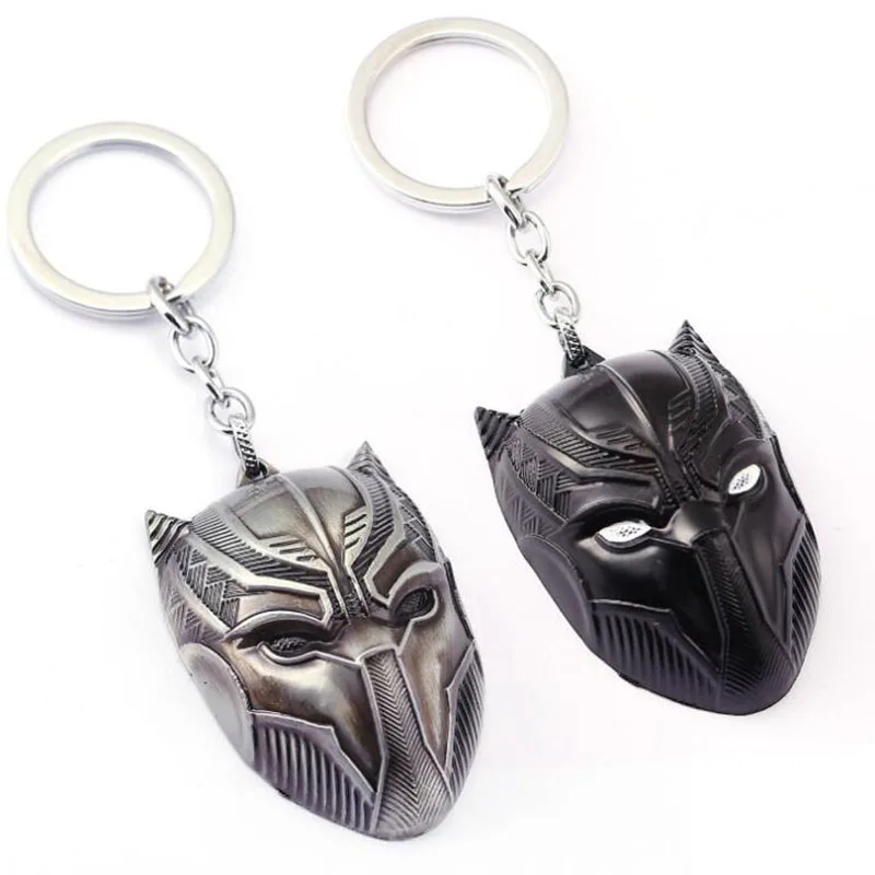 QQ截图20190409160211