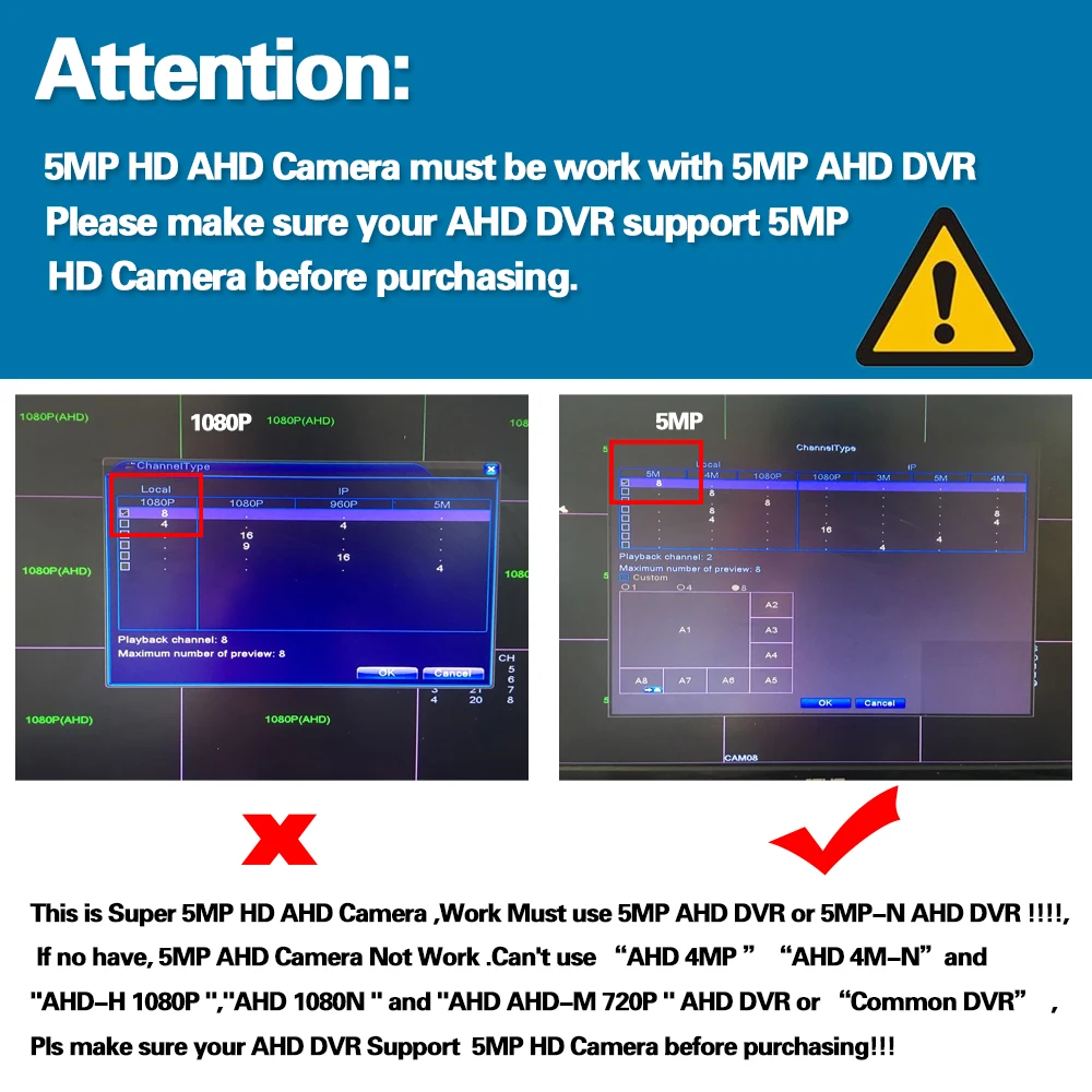 5mp