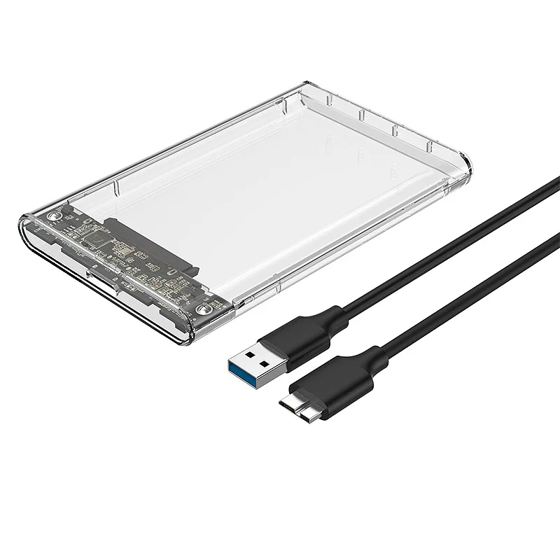 Reletech SSD 2 5 ''SATA3 Hdd 120 ГБ SATA Внутренний твердотельный жесткий диск для ноутбука