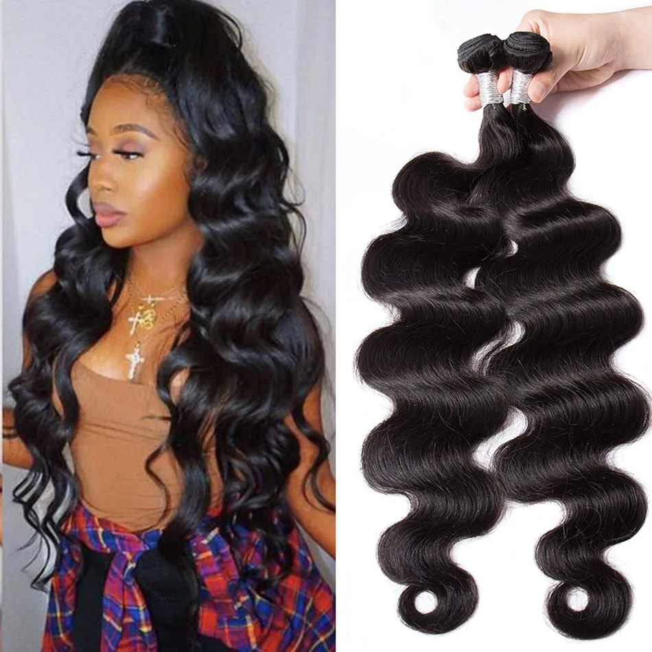 HTB1kyjkUNjaK1RjSZFAq6zdLFXa0