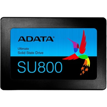 

SSD A-Data SATA III 1 TB ASU800SS-1TT-C SU800 2.5"